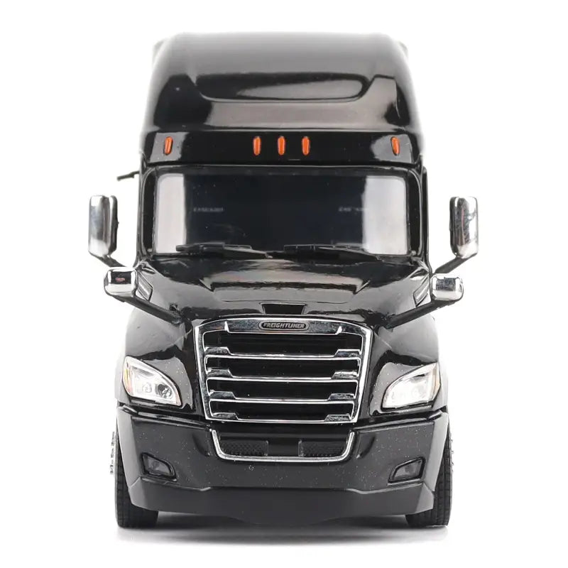 Chargez l'image dans la visionneuse de la galerie, FREIGHTLINER - 1/50 - NEW CASCADIA 72’’ SLEEPER - OPEN HOOD
