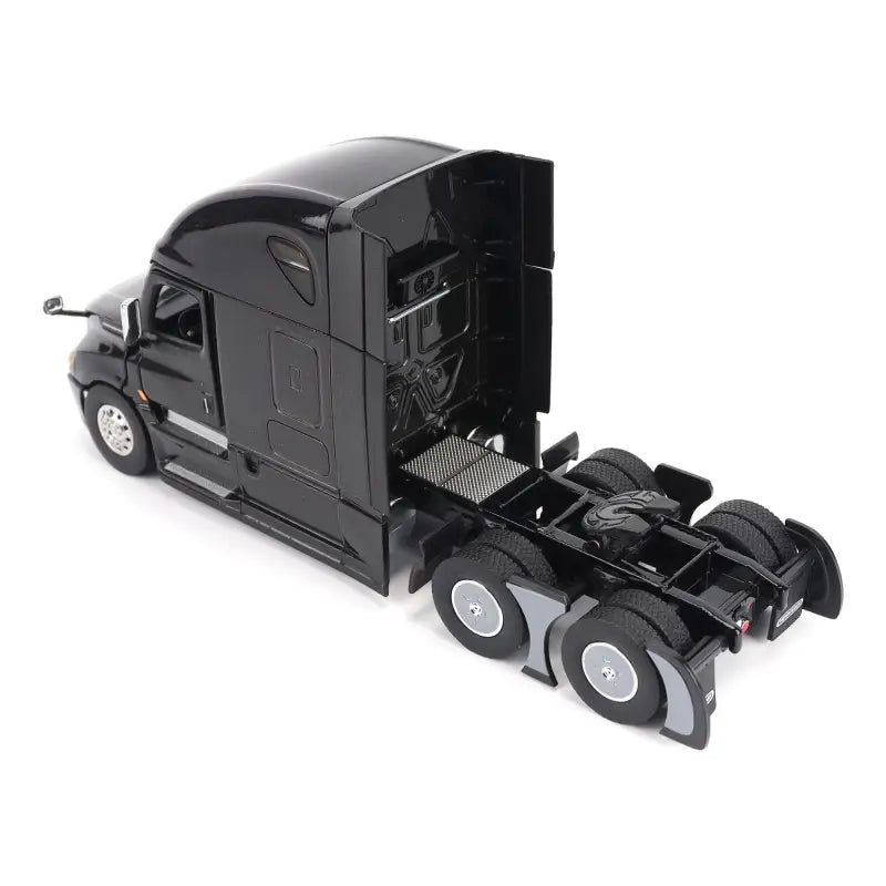 Chargez l'image dans la visionneuse de la galerie, FREIGHTLINER - 1/50 - NEW CASCADIA 72’’ SLEEPER - OPEN HOOD