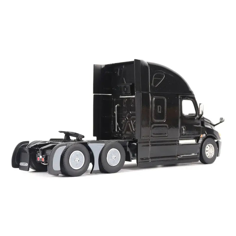 Chargez l'image dans la visionneuse de la galerie, FREIGHTLINER - 1/50 - NEW CASCADIA 72’’ SLEEPER - OPEN HOOD