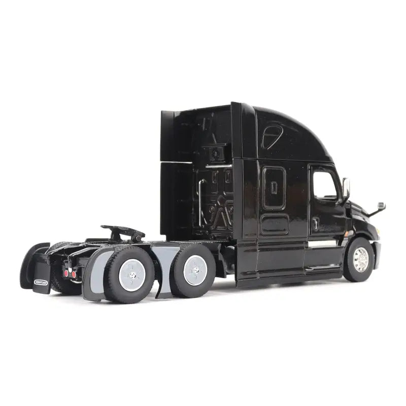 Chargez l'image dans la visionneuse de la galerie, FREIGHTLINER - 1/50 - NEW CASCADIA 72’’ SLEEPER - OPEN HOOD