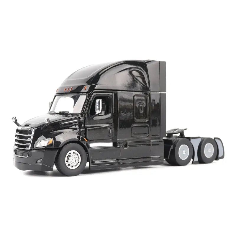 Chargez l'image dans la visionneuse de la galerie, FREIGHTLINER - 1/50 - NEW CASCADIA 72’’ SLEEPER - OPEN HOOD