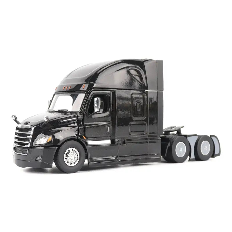 Chargez l'image dans la visionneuse de la galerie, FREIGHTLINER - 1/50 - NEW CASCADIA 72’’ SLEEPER - OPEN HOOD