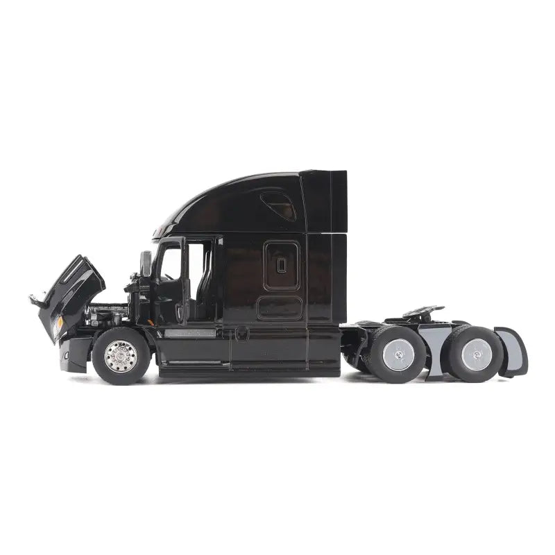 Chargez l'image dans la visionneuse de la galerie, FREIGHTLINER - 1/50 - NEW CASCADIA 72’’ SLEEPER - OPEN HOOD