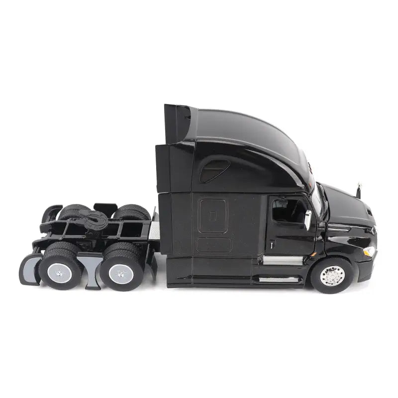 Chargez l'image dans la visionneuse de la galerie, FREIGHTLINER - 1/50 - NEW CASCADIA 72’’ SLEEPER - OPEN HOOD