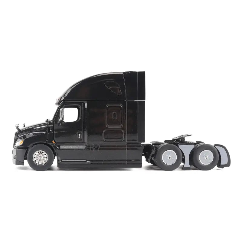 Chargez l'image dans la visionneuse de la galerie, FREIGHTLINER - 1/50 - NEW CASCADIA 72’’ SLEEPER - OPEN HOOD
