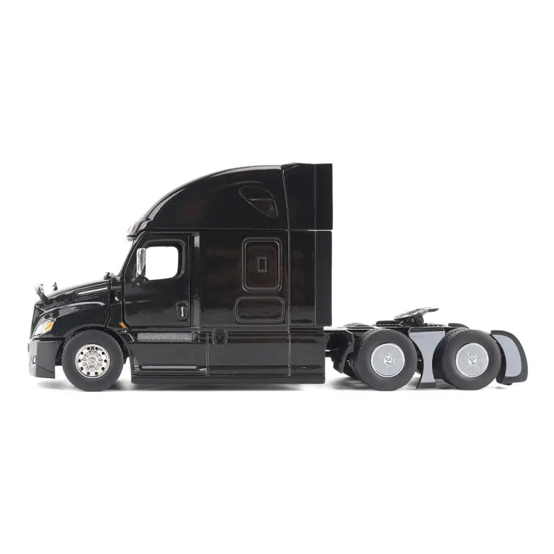 Chargez l'image dans la visionneuse de la galerie, FREIGHTLINER - 1/50 - NEW CASCADIA 72’’ SLEEPER - OPEN HOOD