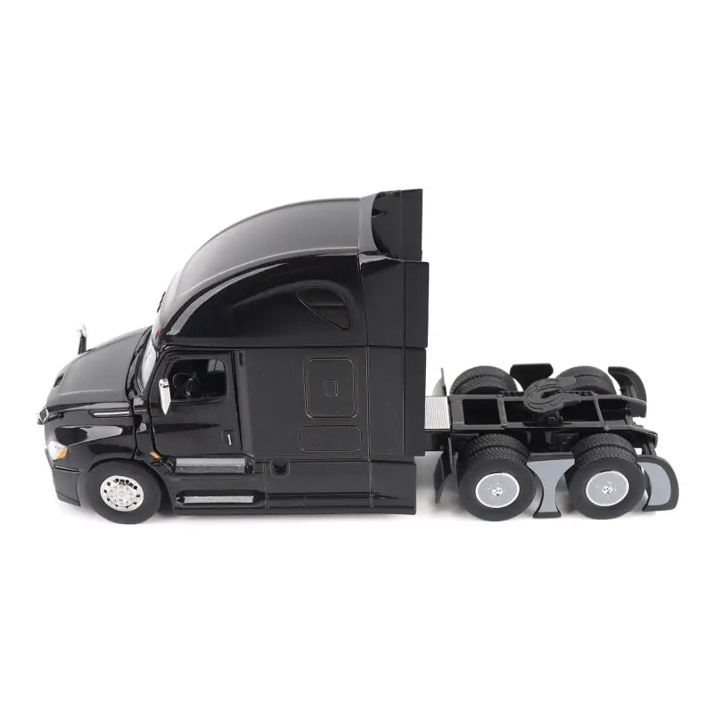 Chargez l'image dans la visionneuse de la galerie, FREIGHTLINER - 1/50 - NEW CASCADIA 72’’ SLEEPER - OPEN HOOD