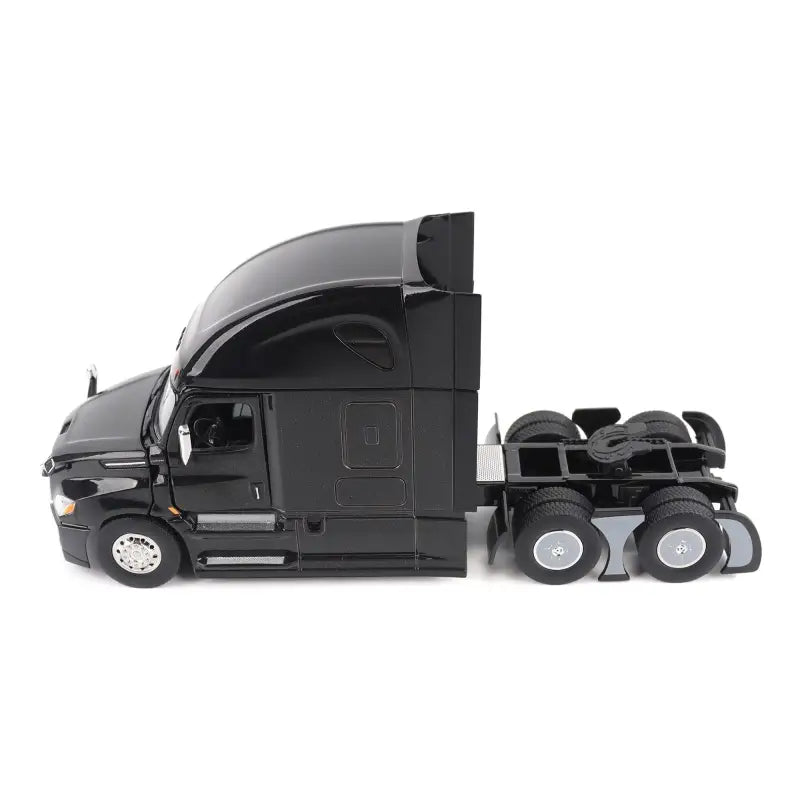 Chargez l'image dans la visionneuse de la galerie, FREIGHTLINER - 1/50 - NEW CASCADIA 72’’ SLEEPER - OPEN HOOD