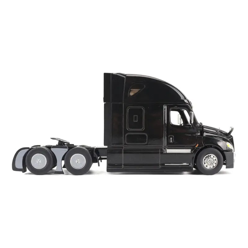 Load image into Gallery viewer, FREIGHTLINER - 1/50 - NEW CASCADIA 72’’ SLEEPER - OPEN HOOD