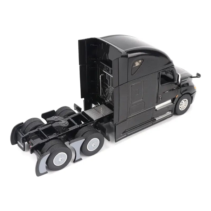 Chargez l'image dans la visionneuse de la galerie, FREIGHTLINER - 1/50 - NEW CASCADIA 72’’ SLEEPER - OPEN HOOD