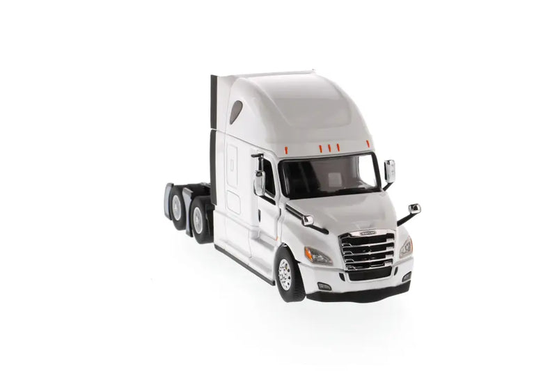 Load image into Gallery viewer, FREIGHTLINER - 1/50 - NEW CASCADIA 72’’ SLEEPER - PEARL