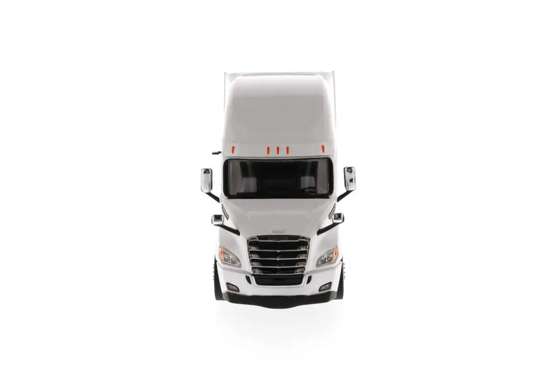 Load image into Gallery viewer, FREIGHTLINER - 1/50 - NEW CASCADIA 72’’ SLEEPER - PEARL