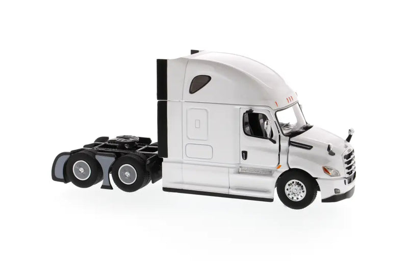 Load image into Gallery viewer, FREIGHTLINER - 1/50 - NEW CASCADIA 72’’ SLEEPER - PEARL