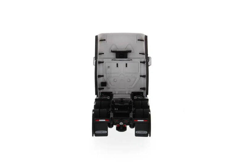 Chargez l'image dans la visionneuse de la galerie, FREIGHTLINER - 1/50 - NEW CASCADIA PEARL WHITE - DIECAST