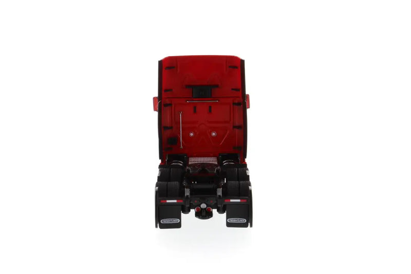 Chargez l'image dans la visionneuse de la galerie, FREIGHTLINER - 1/50 - NEW CASCADIA RED - DIECAST | SCALE