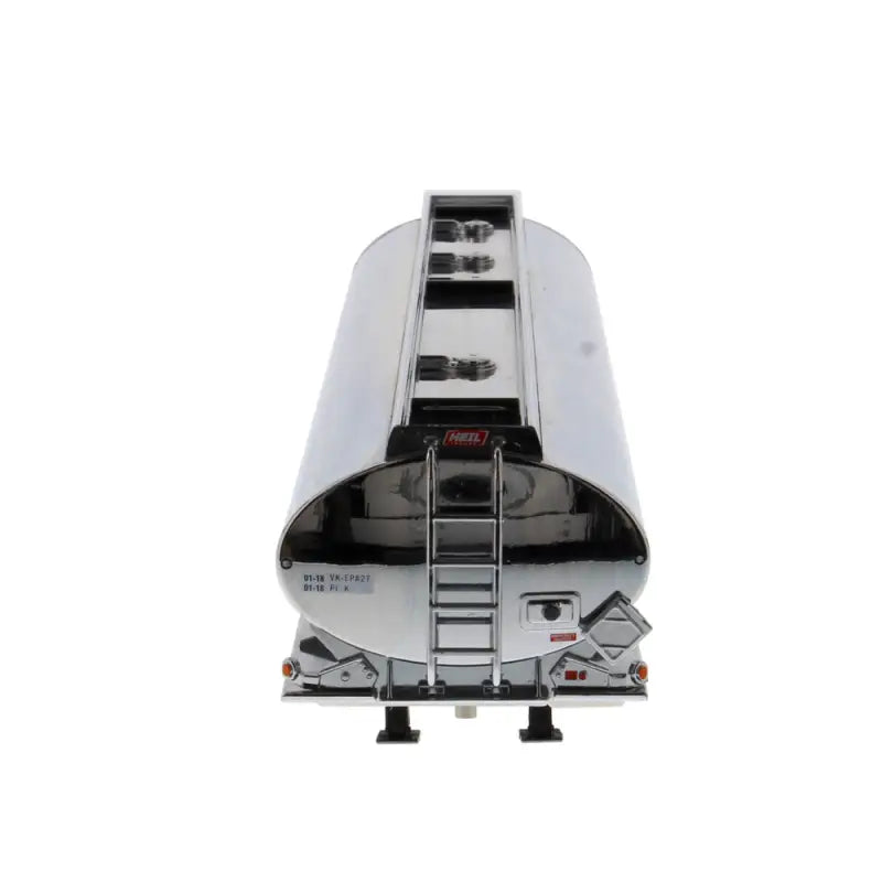 Load image into Gallery viewer, HDG - 1/50 - XL 120 1:50 HEIL FD 9300/DT - C4 TANDEM