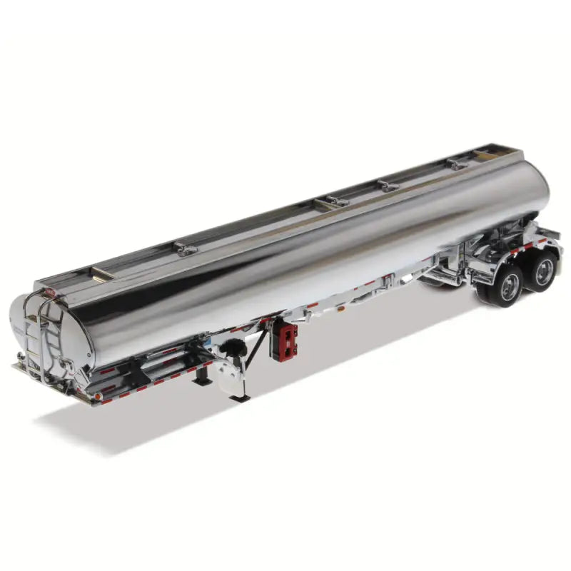 Load image into Gallery viewer, HDG - 1/50 - XL 120 1:50 HEIL FD 9300/DT - C4 TANDEM