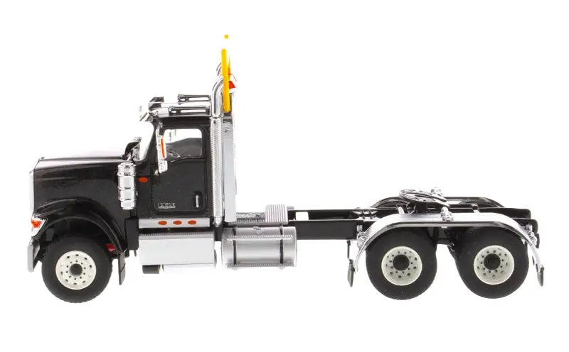 Load image into Gallery viewer, INTERNATIONAL - 1/50 - HX 520 TANDEM TRACTOR - METALLIC