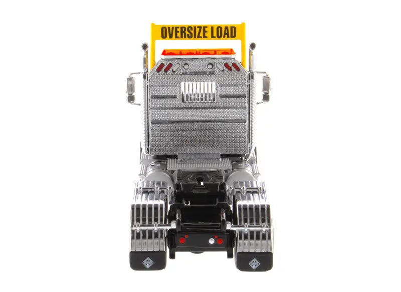 Load image into Gallery viewer, INTERNATIONAL - 1/50 - HX 520 TANDEM TRACTOR - METALLIC