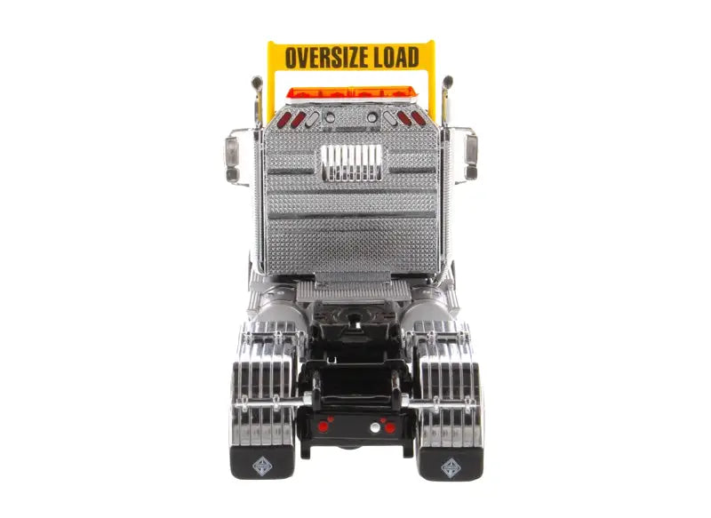 Load image into Gallery viewer, INTERNATIONAL - 1/50 - HX 520 TANDEM TRACTOR - METALLIC