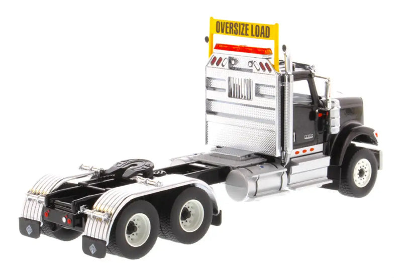 Load image into Gallery viewer, INTERNATIONAL - 1/50 - HX 520 TANDEM TRACTOR - METALLIC