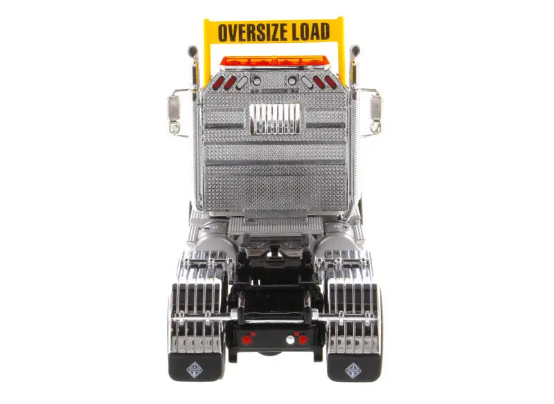 Load image into Gallery viewer, INTERNATIONAL - 1/50 - HX 520 TANDEM TRACTOR - WHITE