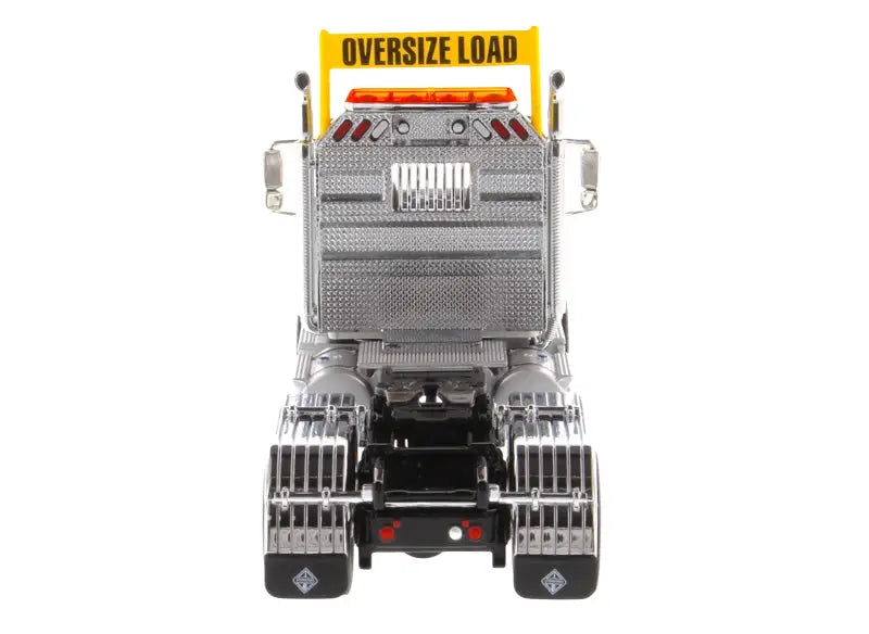 Load image into Gallery viewer, INTERNATIONAL - 1/50 - HX 520 TANDEM TRACTOR - WHITE