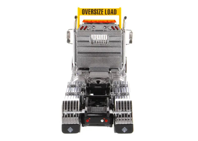 Load image into Gallery viewer, INTERNATIONAL - 1/50 - HX 620 TRIDEM TRACTOR -METALLIC