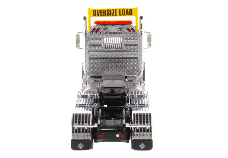Load image into Gallery viewer, INTERNATIONAL - 1/50 - HX 620 TRIDEM TRACTOR -WHITE
