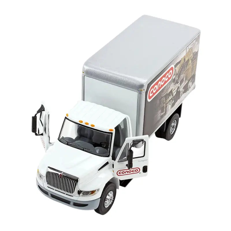 Chargez l'image dans la visionneuse de la galerie, INTERNATIONAL - 1/50 - DURASTAR CONOCO QUARRY SCENE
