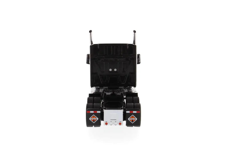 Chargez l'image dans la visionneuse de la galerie, INTERNATIONAL - 1/50 - LONESTAR SLEEPER - BLACK - DIECAST