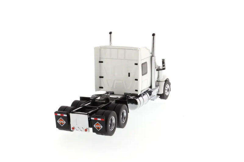 Chargez l'image dans la visionneuse de la galerie, INTERNATIONAL - 1/50 - LONESTAR SLEEPER - WHITE - DIECAST