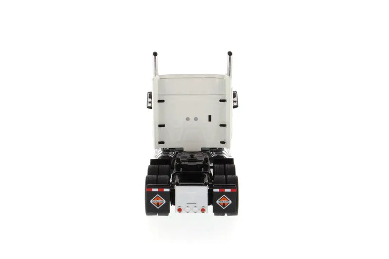 Chargez l'image dans la visionneuse de la galerie, INTERNATIONAL - 1/50 - LONESTAR SLEEPER - WHITE - DIECAST