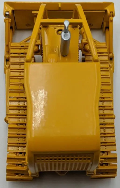 Chargez l'image dans la visionneuse de la galerie, INTERNATIONAL - 1/50 - TD-15 CRAWLER DOZER - DIECAST