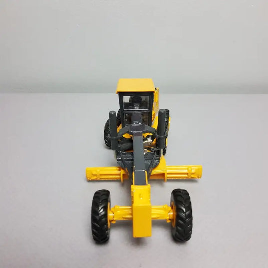 PAPYHOBBY - 1/50 - 772CH MOTOR GRADER ROAD MAINTAINER
