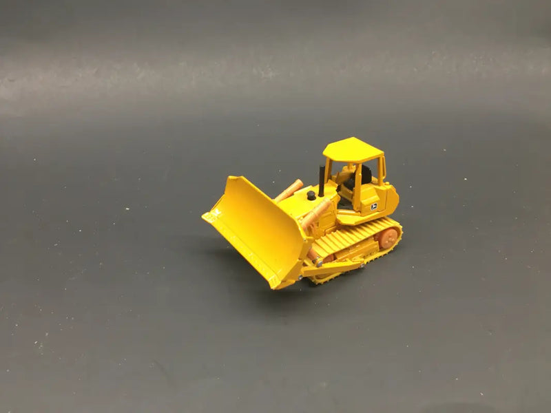 Load image into Gallery viewer, DEERE JOHN - 1/50 - J-DEERE 310SE - DIECAST | SCALE | USED