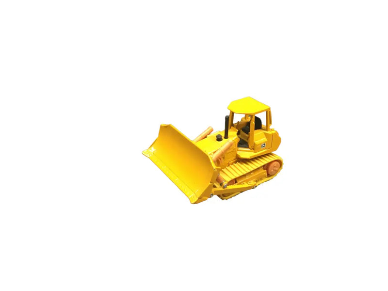 Load image into Gallery viewer, DEERE JOHN - 1/50 - 310SE - DIECAST | SCALE | USED OR REFURB