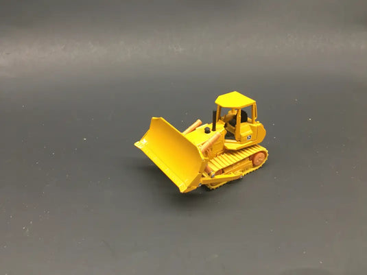 JOHN DEERE - 1/50 - JOHN DEERE 310SE - DIECAST | SCALE