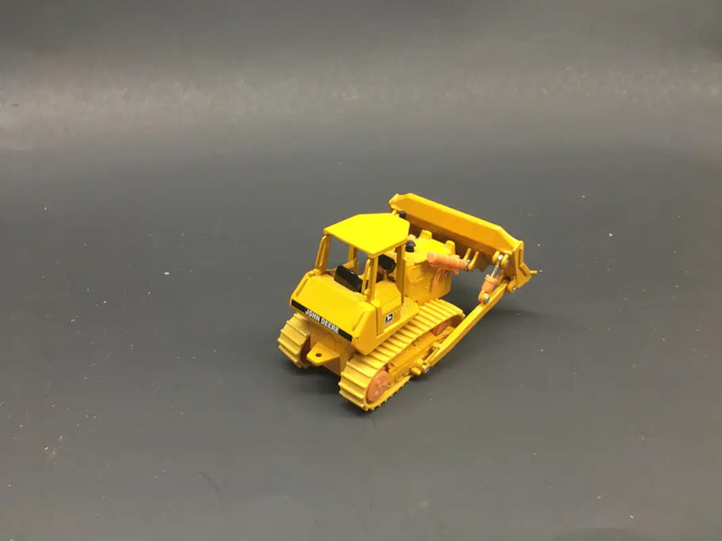 Load image into Gallery viewer, DEERE JOHN - 1/50 - J-DEERE 310SE - DIECAST | SCALE | USED