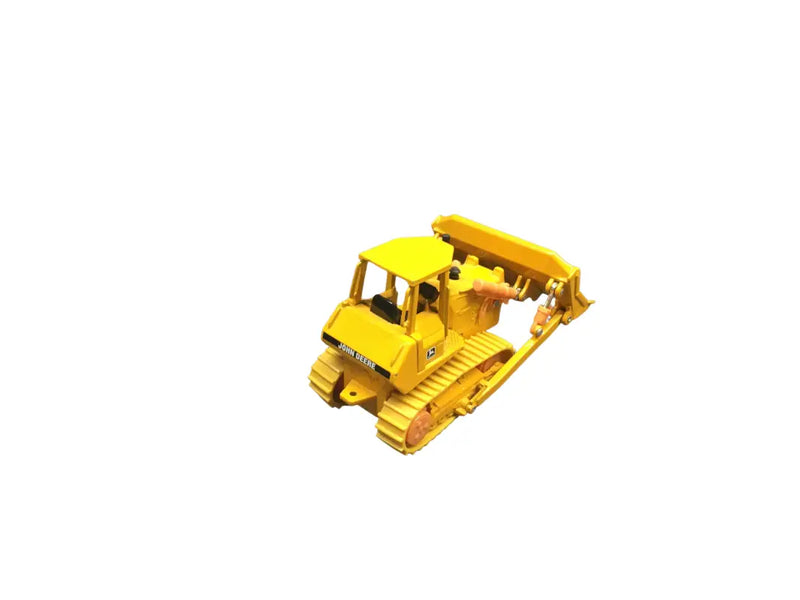 Load image into Gallery viewer, DEERE JOHN - 1/50 - 310SE - DIECAST | SCALE | USED OR REFURB