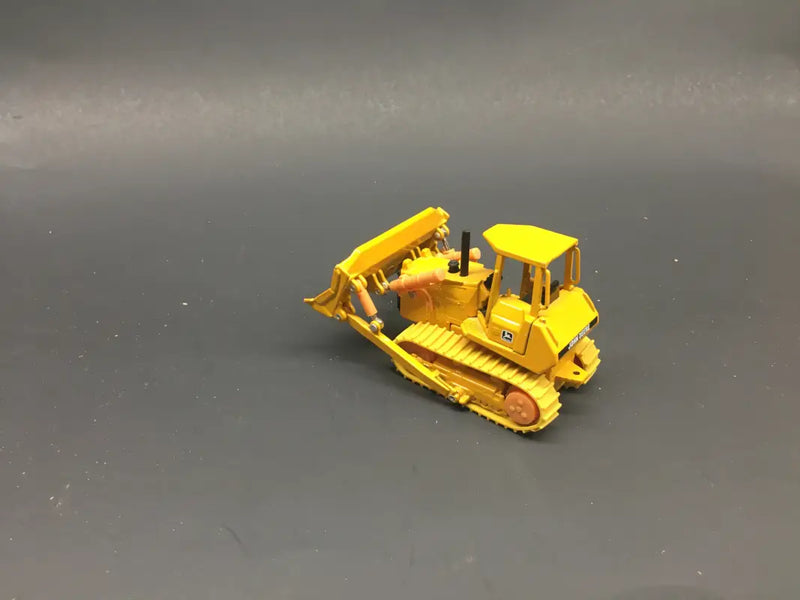 Load image into Gallery viewer, DEERE JOHN - 1/50 - J-DEERE 310SE - DIECAST | SCALE | USED