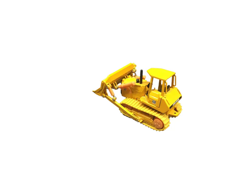 Load image into Gallery viewer, DEERE JOHN - 1/50 - 310SE - DIECAST | SCALE | USED OR REFURB