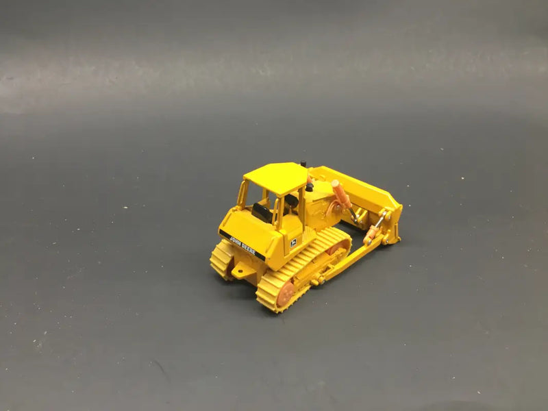 Load image into Gallery viewer, DEERE JOHN - 1/50 - 310SE - DIECAST | SCALE | USED OR REFURB