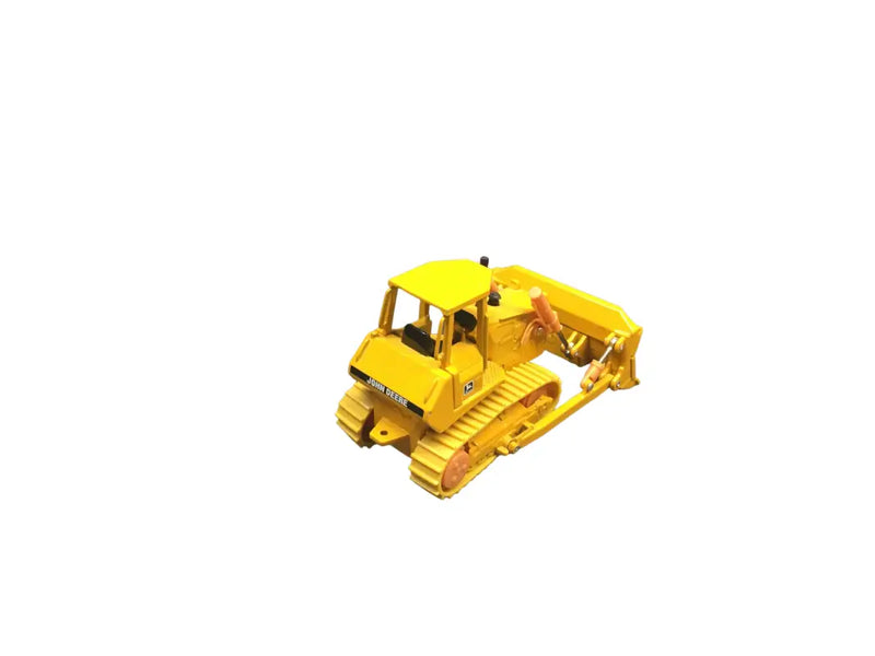 Load image into Gallery viewer, DEERE JOHN - 1/50 - 310SE - DIECAST | SCALE | USED OR REFURB
