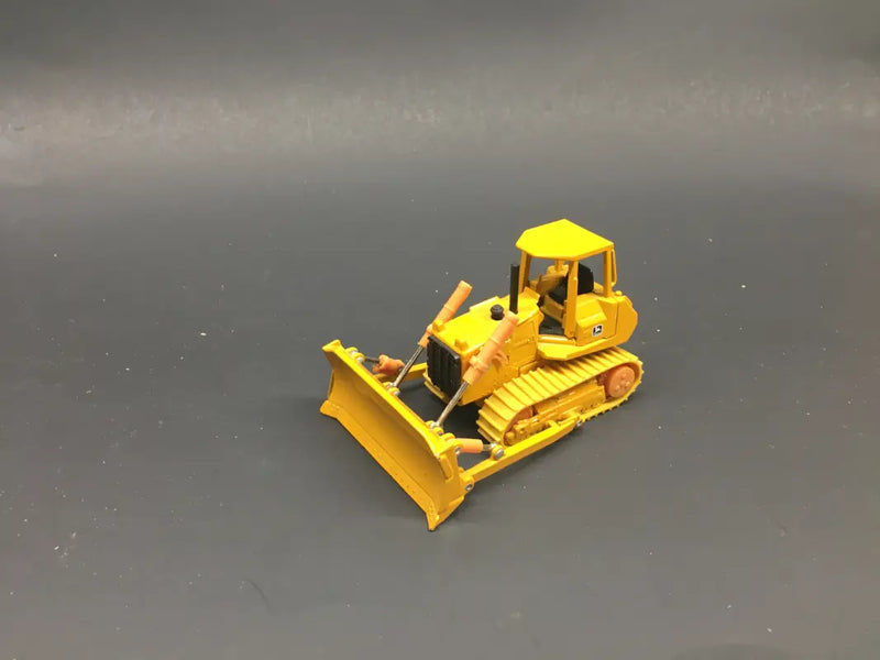 Load image into Gallery viewer, DEERE JOHN - 1/50 - J-DEERE 310SE - DIECAST | SCALE | USED