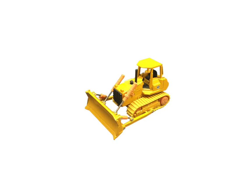 Load image into Gallery viewer, DEERE JOHN - 1/50 - 310SE - DIECAST | SCALE | USED OR REFURB