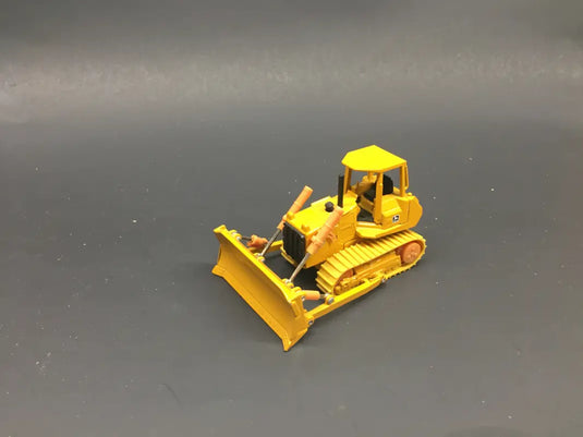 JOHN DEERE - 1/50 - JOHN DEERE 310SE - DIECAST | SCALE