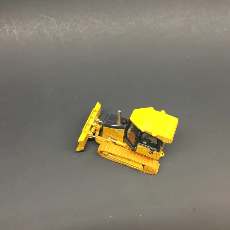 Load image into Gallery viewer, DEERE JOHN - 1/50 - J-DEERE 650J LT DOZER CRAWLER TRACTOR