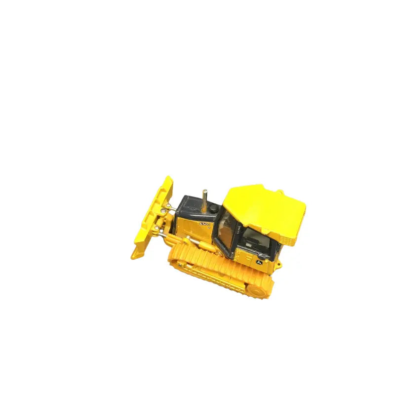 Load image into Gallery viewer, DEERE JOHN - 1/50 - 650J LT DOZER CRAWLER TRACTOR BULLDOZER