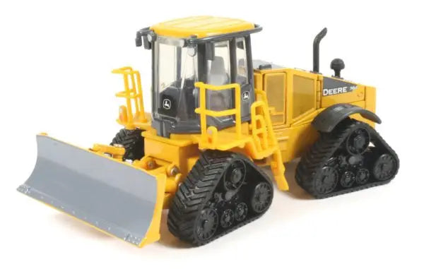 Load image into Gallery viewer, DEERE JOHN - 1/50 - 764 HIGH SPEED DOZER - DIECAST | SCALE